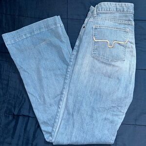 Kimes Ranch Lola Jeans